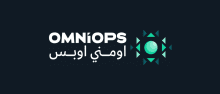 أومني أوبس OmniOps تنضم لبرنامج شركاء Grafana Labs لتقديم خدمات سيادية متطورة
