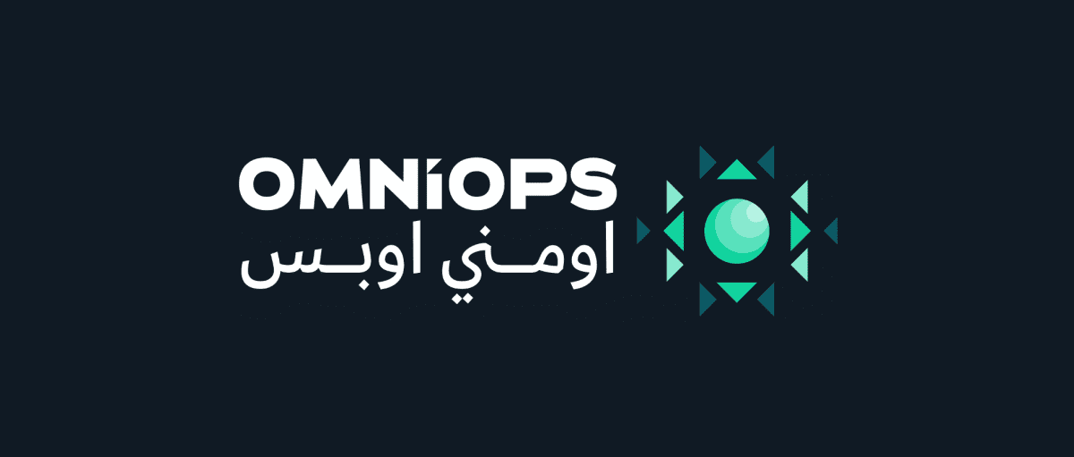 أومني أوبس OmniOps تنضم لبرنامج شركاء Grafana Labs لتقديم خدمات سيادية متطورة