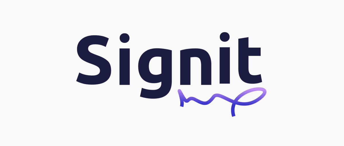 ساين إت لحلول الثقة الرقمية تغلق جولة استثمارية بقيمة 15 مليون دولار