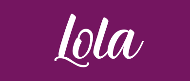 لولا Lola تُغلق جولة البذرة بقيمة 3 ملايين دولار بقيادة Vision Ventures لتعزيز توسعها في المنطقة