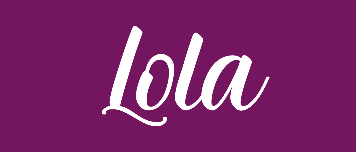 لولا Lola تُغلق جولة البذرة بقيمة 3 ملايين دولار بقيادة Vision Ventures لتعزيز توسعها في المنطقة