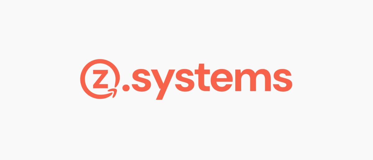 منصة z.systems تغلق جولة تمويل البذرة بقيمة 1.65 مليون دولار