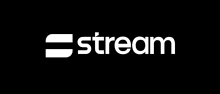 ستريم Stream تحصل على تمويل امتداد لجولة البذرة بقيمة 5.2 مليون دولار بقيادة بيكو كابيتال
