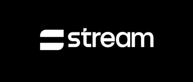 ستريم Stream تحصل على تمويل امتداد لجولة البذرة بقيمة 5.2 مليون دولار بقيادة بيكو كابيتال