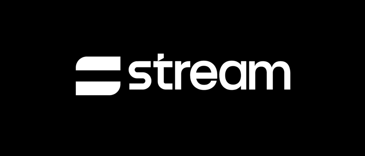 ستريم Stream تحصل على تمويل امتداد لجولة البذرة بقيمة 5.2 مليون دولار بقيادة بيكو كابيتال