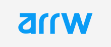 ARRW تحصل على استثمار بقيمة 4 ملايين دولار من تشييد مصر