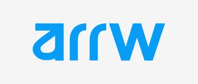 ARRW تحصل على استثمار بقيمة 4 ملايين دولار من تشييد مصر