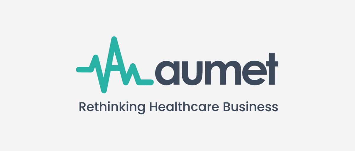 Aumet أومت تجمع 12 مليون دولار لتوسيع نظامها للمشتريات الصحية المدعوم بالذكاء الاصطناعي