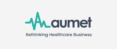 Aumet أومت تجمع 12 مليون دولار لتوسيع نظامها للمشتريات الصحية المدعوم بالذكاء الاصطناعي