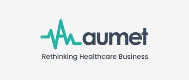 Aumet أومت تجمع 12 مليون دولار لتوسيع نظامها للمشتريات الصحية المدعوم بالذكاء الاصطناعي