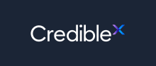 CredibleX "كريديبل إكس" تعلن إنجاز جولة تمويلية من الفئة (A) بقيادة مبادلة