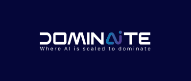 مبادر ة "دومينايت" DominAite اتحاد جهات عالمية و وطنية لدعم الجيل القادم من شركات الذكاء الاصطناعي في السعودية