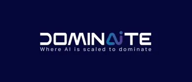 مبادر ة "دومينايت" DominAite اتحاد جهات عالمية و وطنية لدعم الجيل القادم من شركات الذكاء الاصطناعي في السعودية