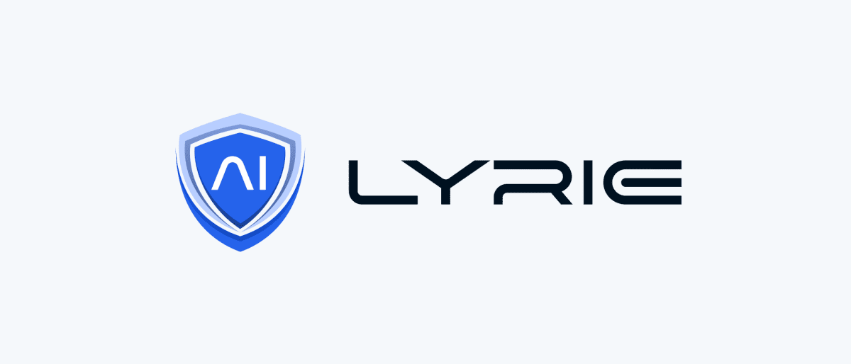 Lyrie.ai تجمع 2 مليون دولار في جولة تمويلية لدعم تطوير منصة الأمن السيبراني