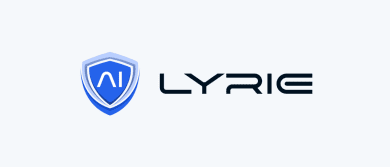 Lyrie.ai تجمع 2 مليون دولار في جولة تمويلية لدعم تطوير منصة الأمن السيبراني