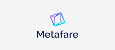 ميتافير Metafare تحصل على تمويل بقيمة مليون دولار