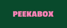  Peekabox تغلق جولة تمويل البذرة بقيمة 1.5 مليون دولار