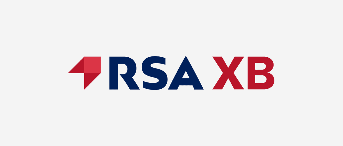 RSA Cross-Border (RSA XB) تجمع جولة تمويل البذرة بقيمة 1.5 مليون دولار