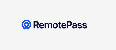  RemotePass ريموت باس تجمع جولة تمويل بقيمة 17.4 مليون دولار