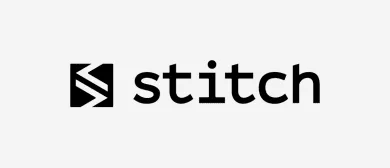 شركة التقنية المالية Stitch تجمع 25 مليون دولار في جولة تمويل من الفئة A بقيادة أندريسن هورويتز
