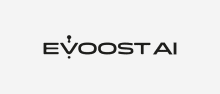 eVoost AI تحصل على استثمار بقيمة 1.2 مليون دولار