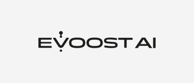 eVoost AI تحصل على استثمار بقيمة 1.2 مليون دولار