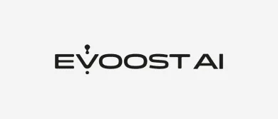 eVoost AI تحصل على استثمار بقيمة 1.2 مليون دولار