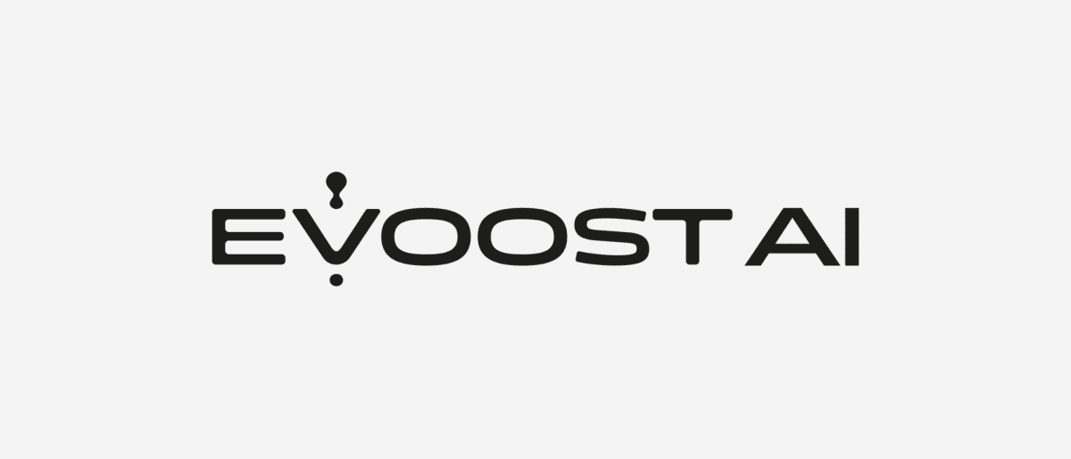 eVoost AI تحصل على استثمار بقيمة 1.2 مليون دولار