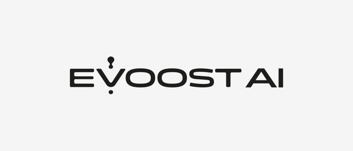 eVoost AI تحصل على استثمار بقيمة 1.2 مليون دولار