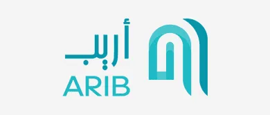 أريب Arib تغلق جولة استثمارية بقيمة 23.5 مليون دولار