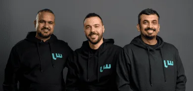 سين Siin تغلق جولتها الاستثمارية البذرية ليصل إجمالي التمويل إلى 3 ملايين دولار