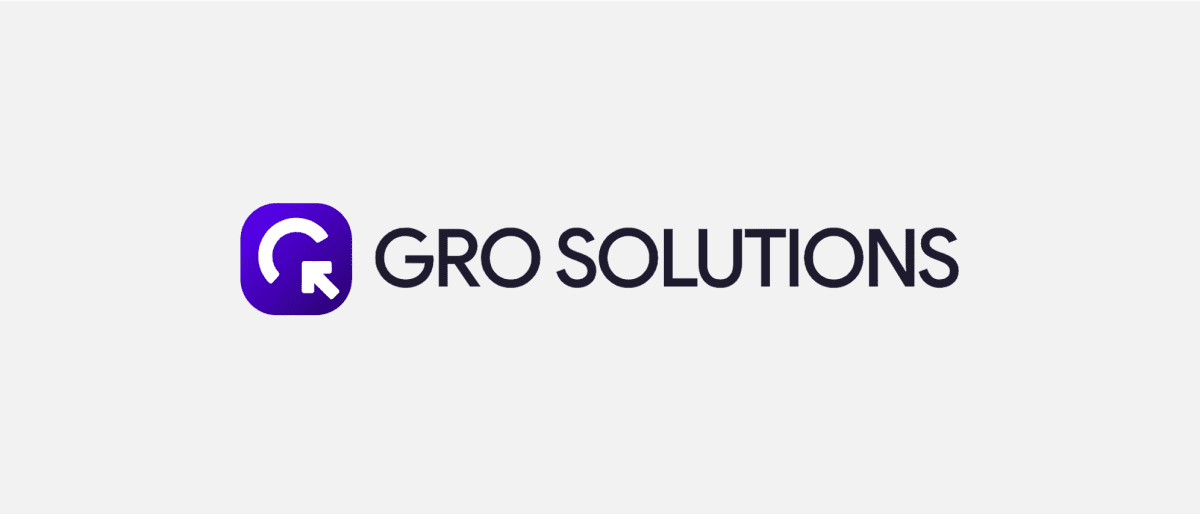 GRO Solutions تغلق جولة تمويل ما قبل البذرة بقيمة 600 ألف دولار في قطر بمشاركة GrowthX Capital