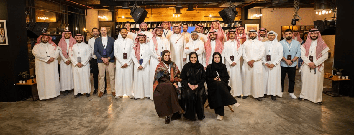 صندوق التنمية السياحي يحتفي باختتام النسخة الأولى من حاضنة نمو السياحة