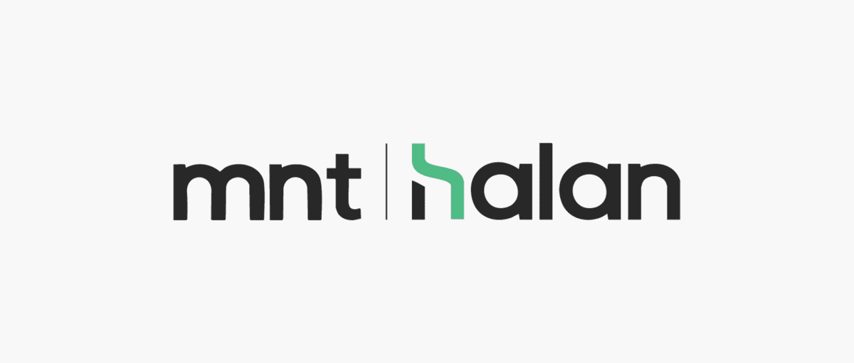 شعار MNT-Halan إم إن تي-حالًا بعد إعلان الإغلاق الأول لجولة استثمارية ترفع تقييم الشركة إلى 1.4 مليار دولار