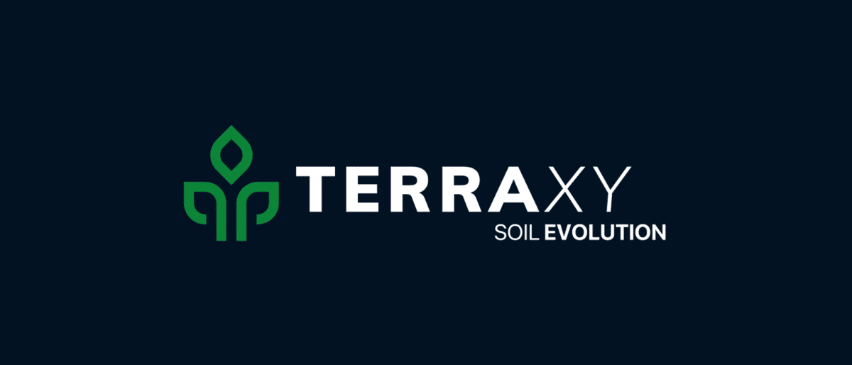 تيراكسي Terraxy تجمع 3 تمويل ملايين دولار في جولة تمويلية بقيادة واعد فنتشرز وبمشاركة كاوست