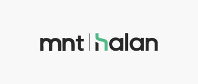 شعار MNT-Halan إم إن تي-حالًا بعد إعلان الإغلاق الأول لجولة استثمارية ترفع تقييم الشركة إلى 1.4 مليار دولار