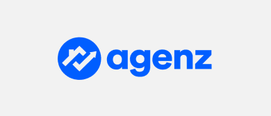 شركة Agenz أجينز تجمع 5 ملايين دولار لتسريع رقمنة سوق العقار في المغرب