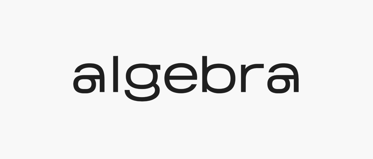 Algebra AI تطلق خدماتها بعد حصولها على تمويل بقيمة 7 ملايين دولار