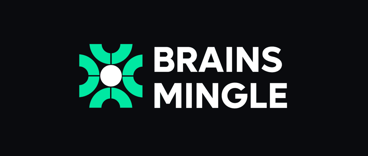  BrainsMingle تغلق جولة تمويل البذرة بقيمة 400 ألف دولار من مجموعة بشرسوفت