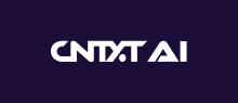 CNTXT AI تجمع 60 مليون دولار في جولة تمويل من السلسلة أ