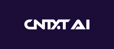 CNTXT AI تجمع 60 مليون دولار في جولة تمويل من السلسلة أ