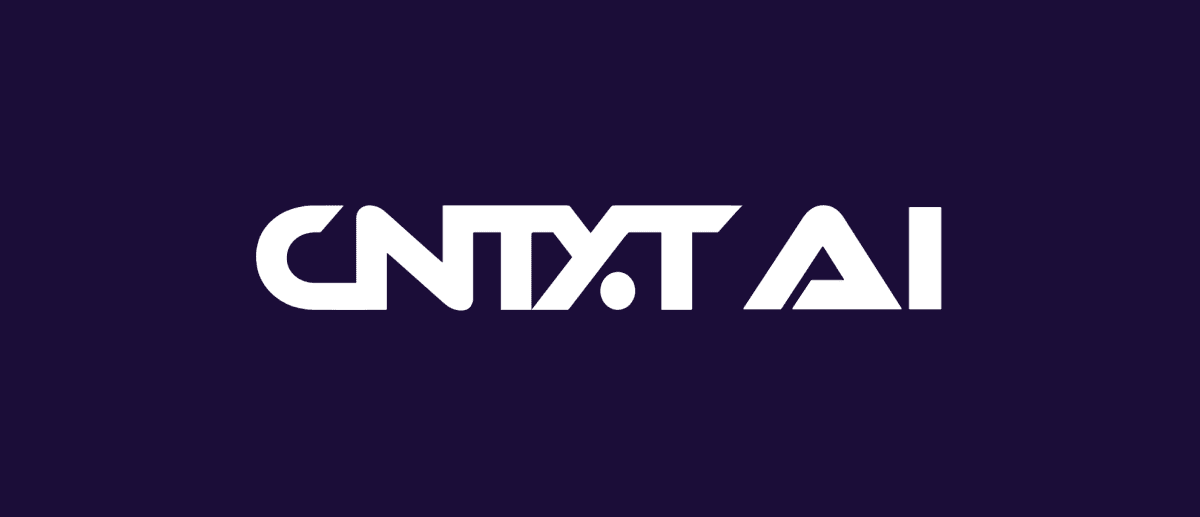 CNTXT AI تجمع 60 مليون دولار في جولة تمويل من السلسلة أ
