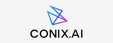 CONIX.AI تحصل على دعم من LAB7 لتعزيز حلول التصميم المعماري والامتثال الإنشائي
