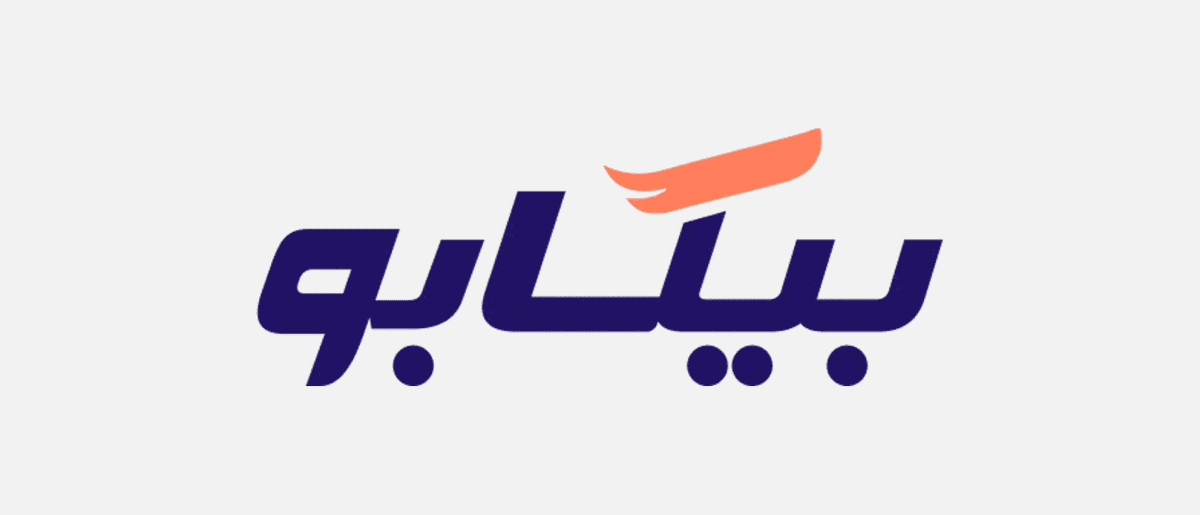 Pickappo تغلق جولة تمويل ما قبل البذرة