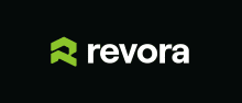 Revora تجمع مليوني دولار في جولة تمويل بقيادة i2i Ventures و Oraseya Capital