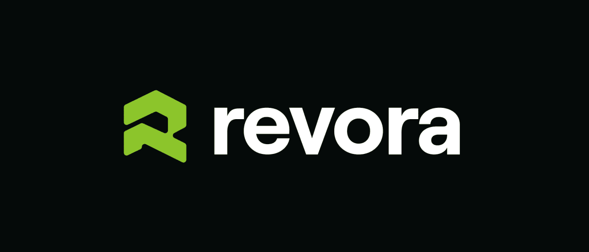 Revora تجمع مليوني دولار في جولة تمويل بقيادة i2i Ventures و Oraseya Capital