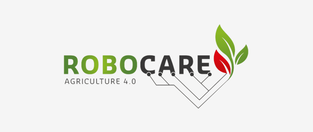RoboCare تحصل على استثمار لتعزيز حلول التكنولوجيا الزراعية