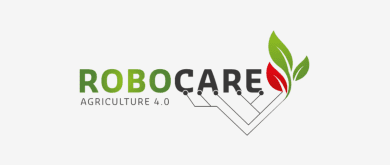 RoboCare تحصل على استثمار لتعزيز حلول التكنولوجيا الزراعية