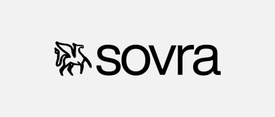 Sovra تجمع أكثر من 2 مليون دولار لجولة تمويل ما قبل البذرة