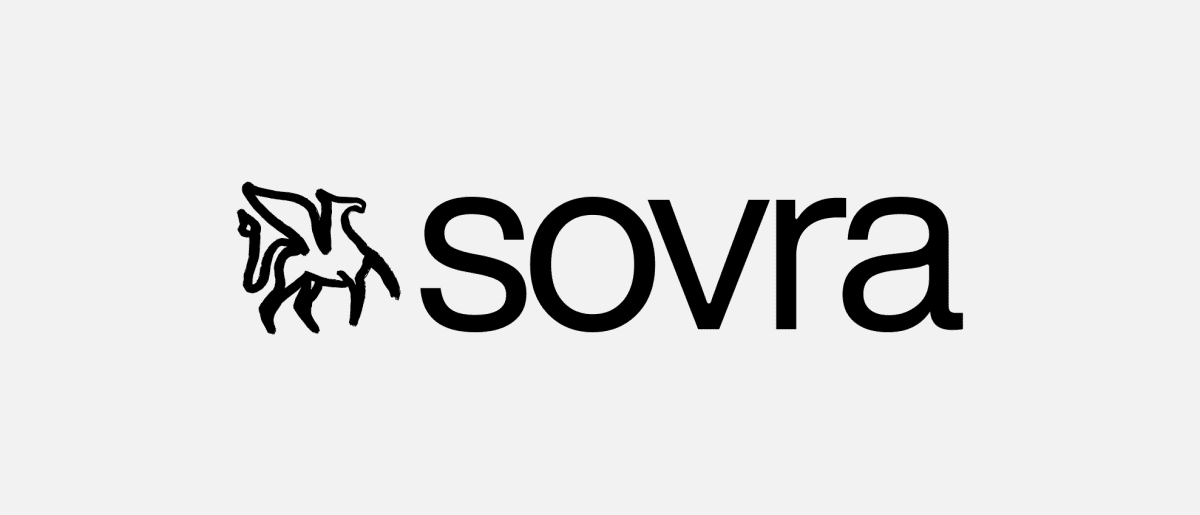 Sovra تجمع أكثر من 2 مليون دولار لجولة تمويل ما قبل البذرة